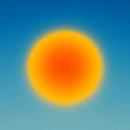 УЛЬТРАФИОЛЕТ