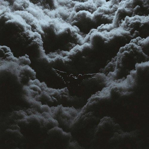 Ангел или демон