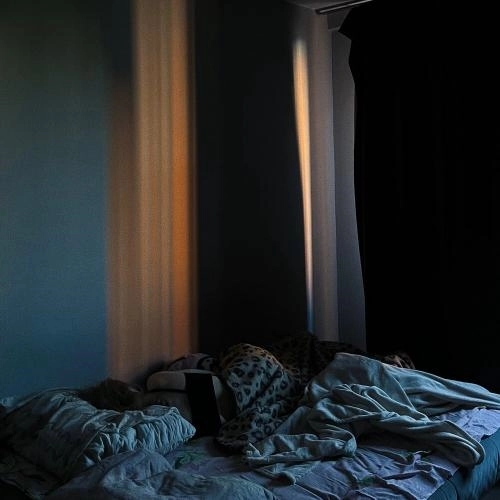 а что ты чувствуешь？