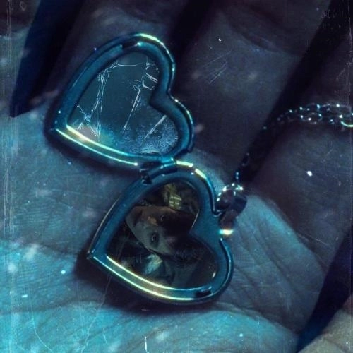 Останься (prod. by aywabeats x твойзапой)