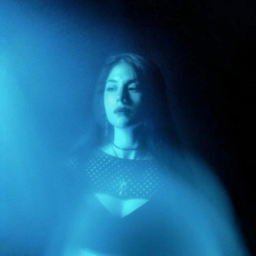 Снова Ты Мне Снишься (Remix)