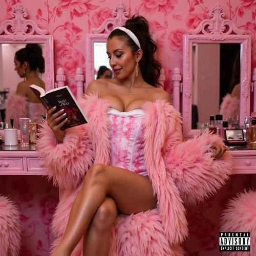 Бедный белый