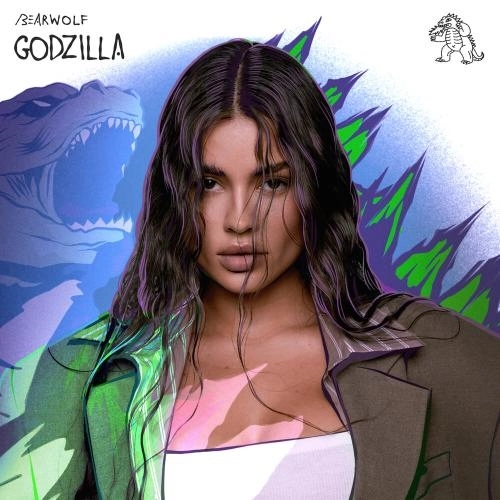 GODZILLA (G-POL Remix)