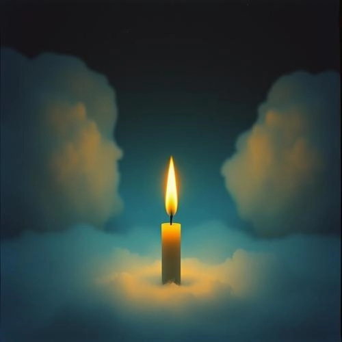 Памяти погибших сыновей