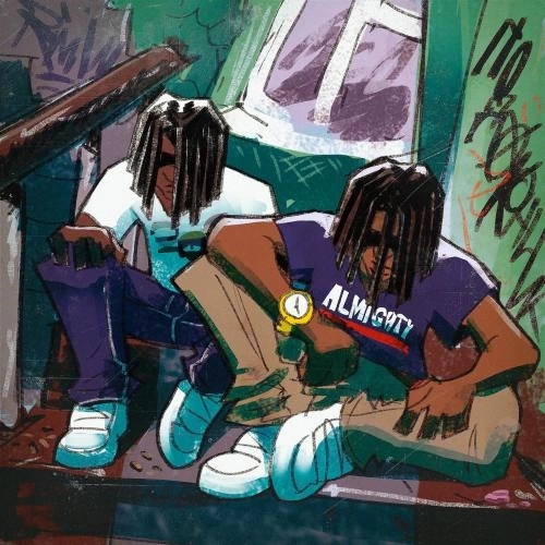 Ты Не Можешь