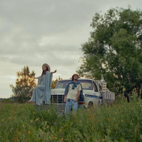 Бог есть любовь