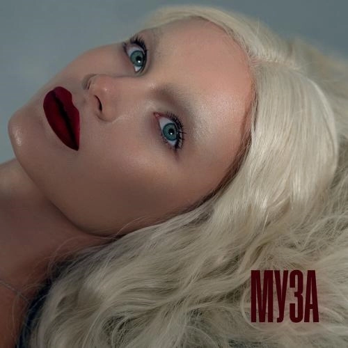 Ищущий да обрящет