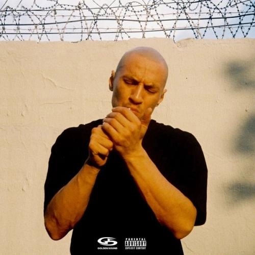 Да, вы правы