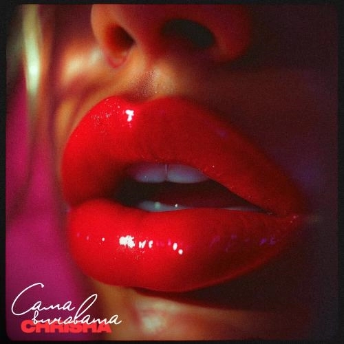 Сама виновата