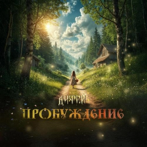 Пробуждение