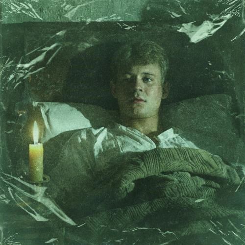 Черный человек