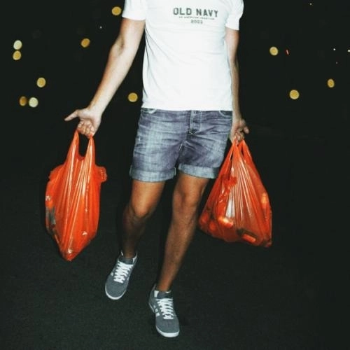 Запомню (MGMT)