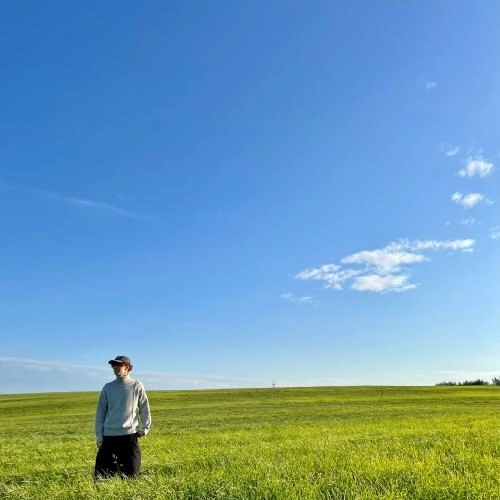 Кто придумал счастье？