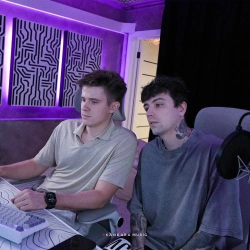 Прикоснуться