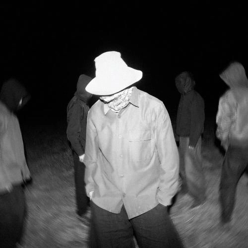 Душа разбойника