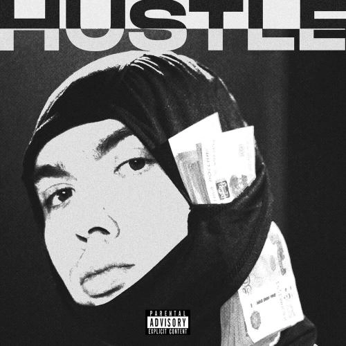HUSTLE