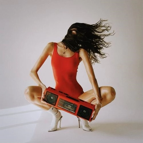 Драма-любовь