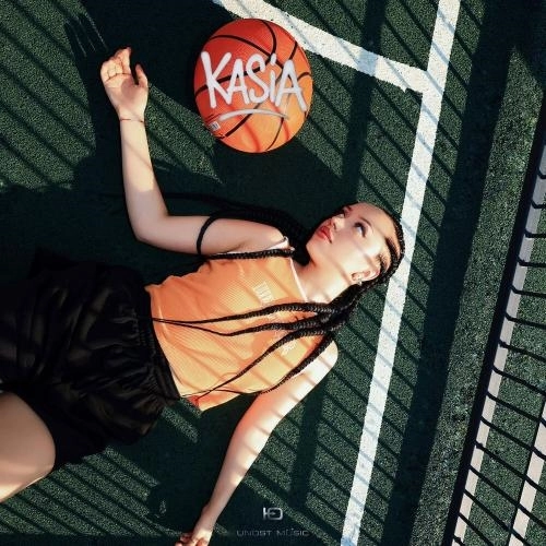 Лови момент