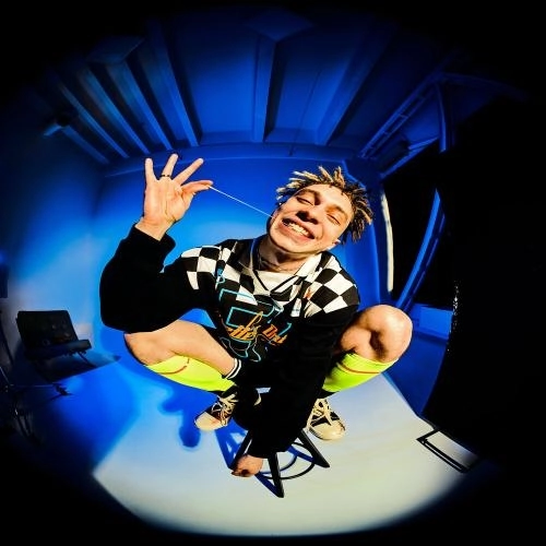 Первый миллион