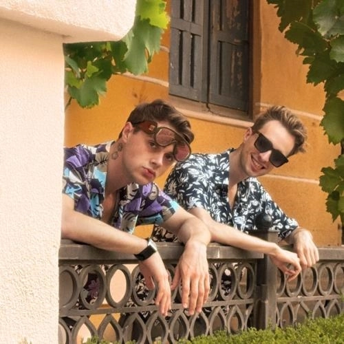 СТРОЙНАЯ СТЕРВА