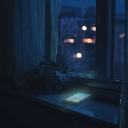 Позвони Мне Позвони