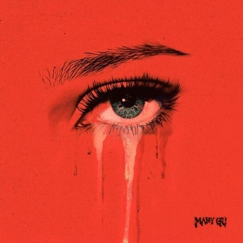 станешь лучше (Из сериала «Разочарованные»)