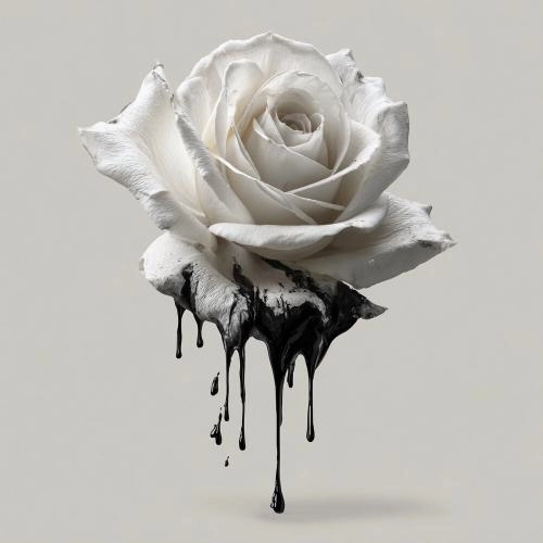 Пой, родная