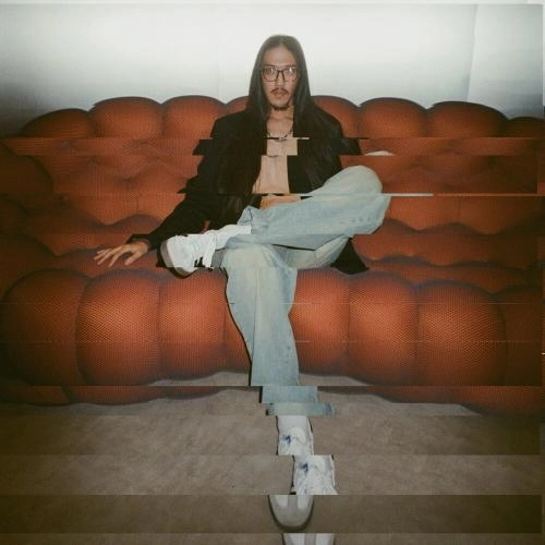 Первый капитал