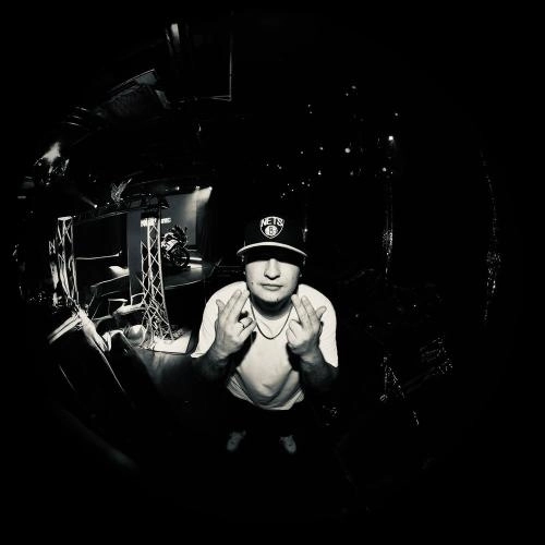 Сын британского стиля