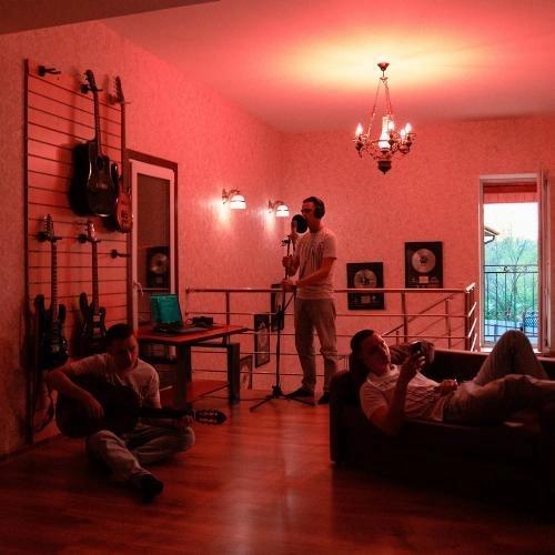 Не Поменять