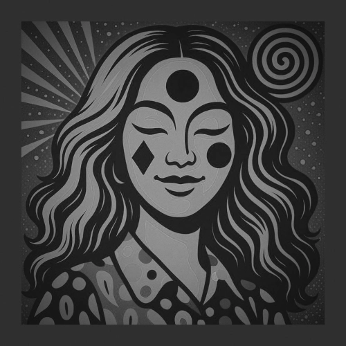 я твое сердце