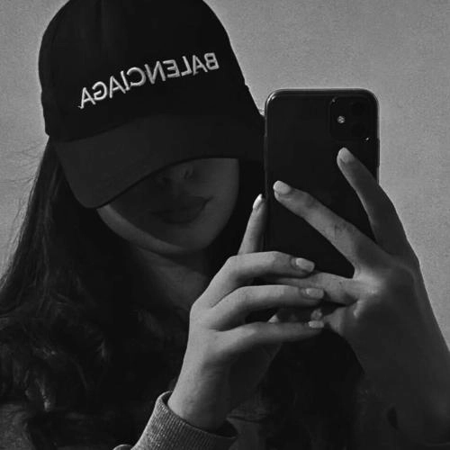 Рустам Абреков