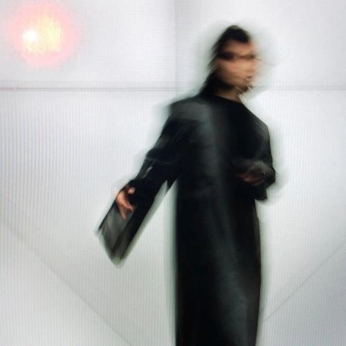 Бензобак (feat. CREAM SODA)