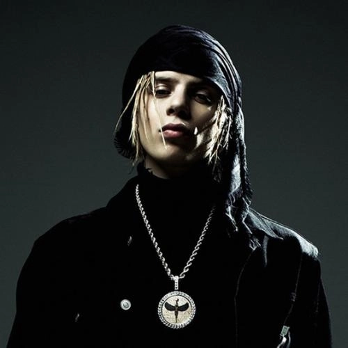 Ты хочешь жить _ Go Loco (Remix)