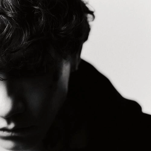 Висхолдинг