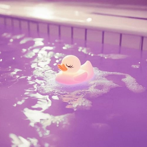 По волнам 2.0