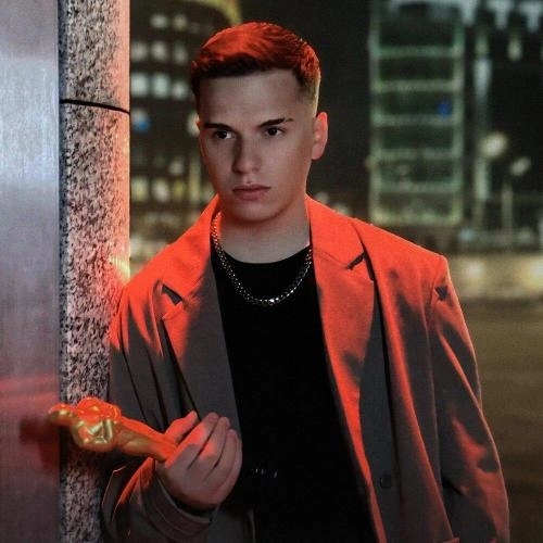 МОНИКА БЕЛЛУЧЧИ