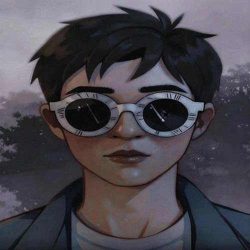 Возьми моё сердце