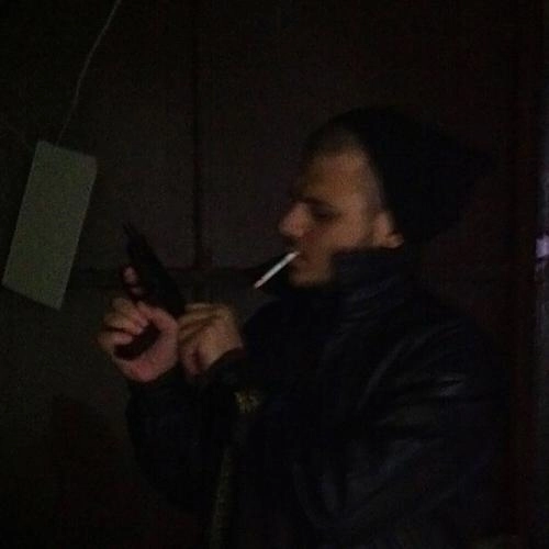 прости Господь за слезы матери