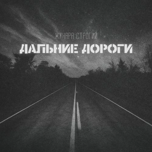 Дальние дороги