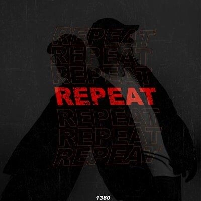 Repeat