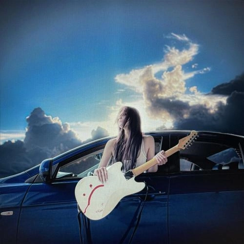 х_х в интернете