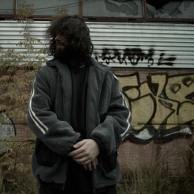 Независимый