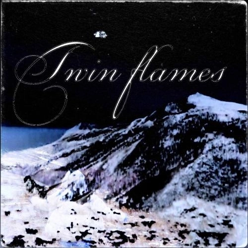 Twin Flames
