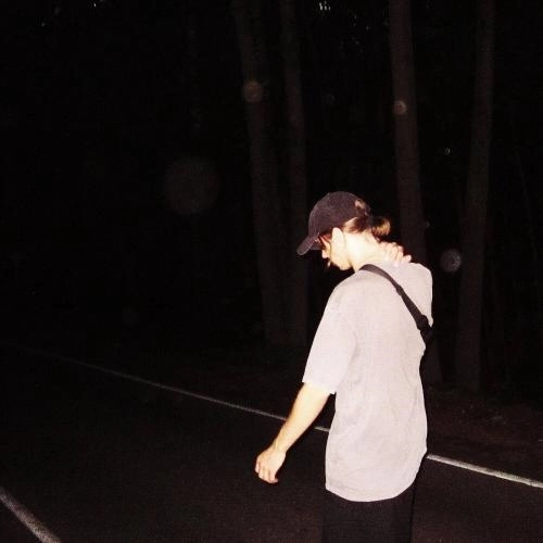 в этом что-то есть