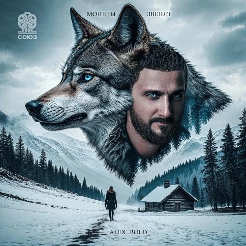 Монеты звенят