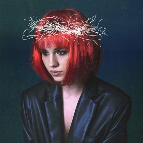 Красная Луна