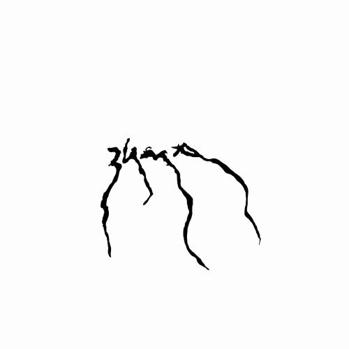 Зима Live ‘25 (Live)