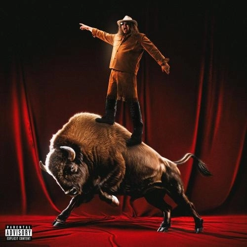 ЧЕЛСИ (prod. by kreestabape, luhderalis)