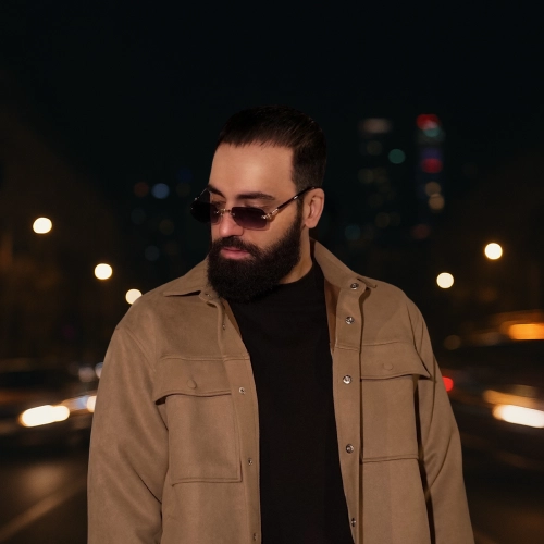 Девочка торнадо